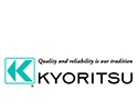 KYORITSU ELECTRICAL WORKS, LTD.